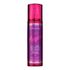 Flúido Termoativo Lowell Liso Mágico 200ml