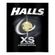 Halls Xs Strong Halls Xs Strong