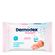 Lenço Umedecido Dermodex Recém-nascido 48 Unidades Lenço Umedecido Dermodex Recém-nascido 48 Unidades