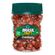 Fruta Desidratada Cranberry Brasil Frutt 160g