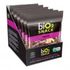 Frutas Orgânicas Snack Bio 2 Fruits 50g