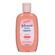 Higiapele Glicerina 100ml