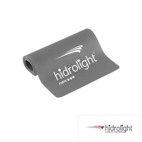 image-f056e6814c80400c8de66c222e201e90 image-f056e6814c80400c8de66c222e201e90