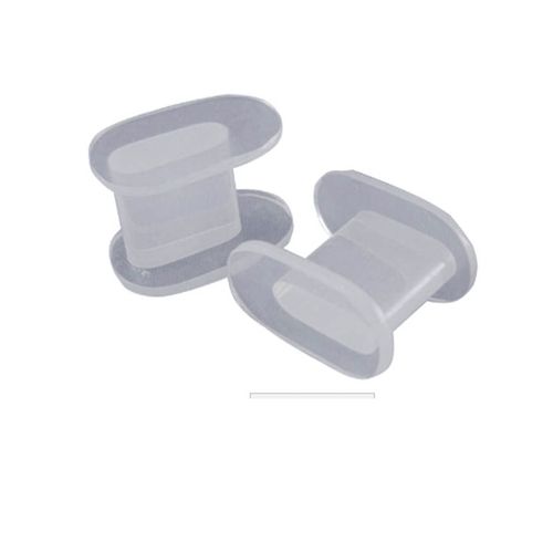 image-7fb597e6ed1246098354f14a232a608d image-7fb597e6ed1246098354f14a232a608d