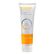 Gel de Limpeza Moderm Pele Acneica 120g
