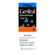 Genteal colírio 10ml