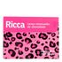 Lenço Removedor De Oleosidade Ricca