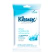 Lenço Umedecido Kleenex Refrescante 15 Folhas