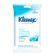 Lenço Umedecido Kleenex Refrescante 15 Folhas Lenço Umedecido Kleenex Refrescante 15 Folhas