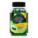 Linolen Nutrilatina Fast Action 60 Cápsulas