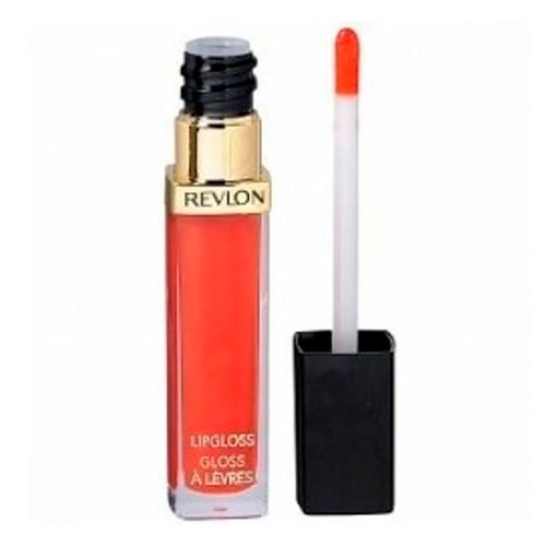 Lip Gloss Labial Revlon 160 Lip Gloss Labial Revlon 160