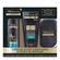 Kit Tresemme Shampoo Hidratação Profunda 200ml + Super Condicionador Cachos e Crespos 170ml + Escova de Cabelo Kit Tresemme Shampoo Hidratação Profunda 200ml + Super Condicionador Cachos e Crespos 170ml + Escova de Cabelo