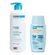 Kit Ureadin Loção 10% + Fotoprotetor Fluído FPS 50