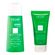 Kit Vichy Normaderm Loção 200ml + Gel 60ml Kit Vichy Normaderm Loção 200ml + Gel 60ml