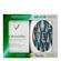 Kit Vichy Sabonete Normaderm 80g + Saboneteira Loreal