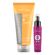 Kit Vizcaya Shampoo Hydra Care 200ml + CC Cream 12 em 1 70ml