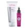 Kit Vizcaya Shampoo Keratina 200ml + CC Cream 12 em 1 70ml