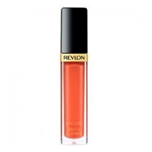 Lip Gloss Labial Revlon 170 Lip Gloss Labial Revlon 170