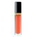 Lip Gloss Labial Revlon 170