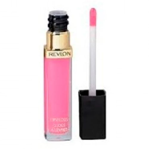 Lip Gloss Labial Revlon 180 Lip Gloss Labial Revlon 180