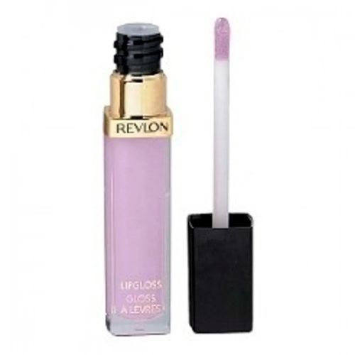 Lip Gloss Labial Revlon 200 Lip Gloss Labial Revlon 200