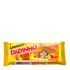 Lanchinho Dadinho Cremoso 26g