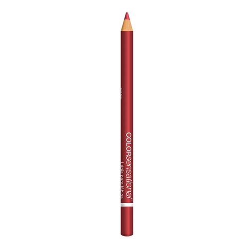 Lápis Labial Maybelline Color Sensational 106 Sonhando Acordada 1,3g
