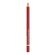 Lápis Labial Maybelline Color Sensational 106 Sonhando Acordada 1,3g