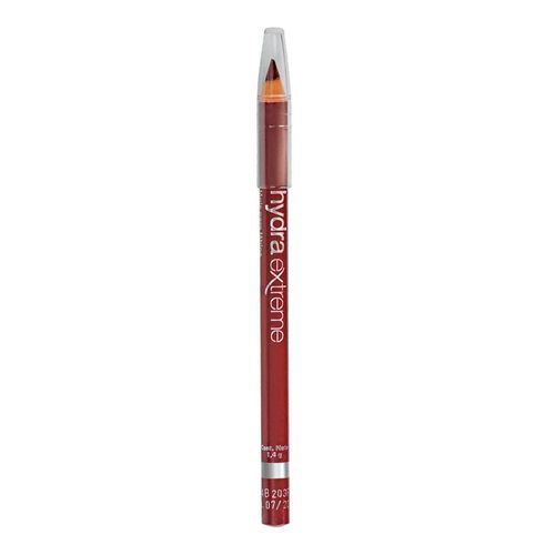 Lápis Labial Maybelline Hydra Extreme Brown 05 Lápis Labial Maybelline Hydra Extreme Brown 05