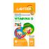 Lavitan Kids Vitamina D Cimed Sabor Limão 30ml