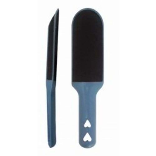 Lixa para Pés Marco Boni Côncava 6033 Lixa para Pés Marco Boni Côncava 6033