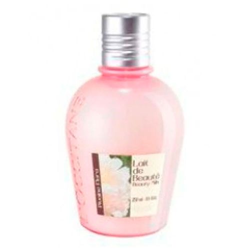 Leite Corporal Loccitane Peônia 250ml Leite Corporal Loccitane Peônia 250ml