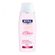 Leite de Limpeza Nivea Visage 200ml Leite de Limpeza Nivea Visage 200ml