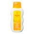 Leite de Limpeza Weleda Calêndula Bebê 200ml