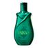Leite Hidratante Paixão Envolvente 200ml