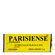 Pomada Parisiense Gobar 5g
