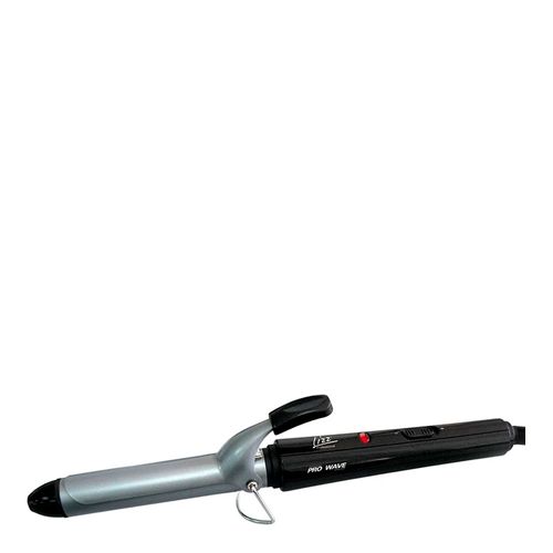 Modelador Lizz Pro Wave Bivolt Modelador Lizz Pro Wave Bivolt