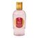 Mousse de Rosas Loccitane 250ml