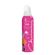 Mousse Desembaraçante Charming Gloss 140ml Mousse Desembaraçante Charming Gloss 140ml