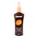 Óleo Bronzeador Spray Coppertone Gold FPS 4 140ml