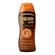 Óleo Bronzeador Sundown Gold FPS2 125ml