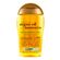 Óleo Capilar Ogx Argan Oil of Marocco Penetrating 100ml