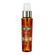 Óleo De Tratamento Phytoervas Pós Química 70ml
