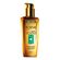 Óleo Extraordinário Elseve Disciplinante Anti Frizz 100ml