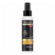 Óleo Finalizador Tresemmé com Blend de Óleos 120ml