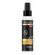 Óleo Finalizador Tresemmé com Blend de Óleos 120ml
