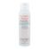 Óleo Hidratante Avene Xeracalm Relipidizante 100ml Óleo Hidratante Avene Xeracalm Relipidizante 100ml