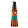 Óleo Reparador OX Cachos Controladdos 110ml Óleo Reparador OX Cachos Controladdos 110ml