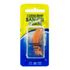 Passafio Condutor Para Fio Dental Sanifill C/25 unidades
