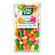 Pastilhas Tic Tac Frutas Como Te Gusta 26g Pastilhas Tic Tac Frutas Como Te Gusta 26g